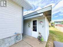1 KIRKPATRICK AVENUE | Kenora Ontario | Slide Image Twenty-one