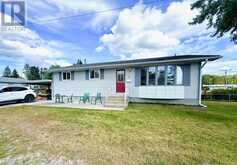 1 KIRKPATRICK AVENUE | Kenora Ontario | Slide Image Twenty-four