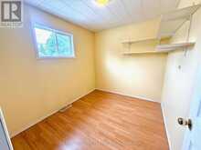 1 KIRKPATRICK AVENUE | Kenora Ontario | Slide Image Twelve