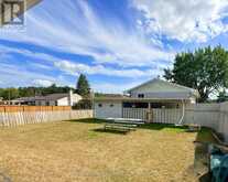 1 KIRKPATRICK AVENUE | Kenora Ontario | Slide Image Nineteen