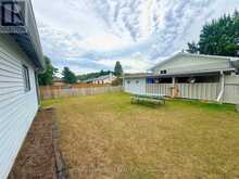 1 KIRKPATRICK AVENUE | Kenora Ontario | Slide Image Twenty-five