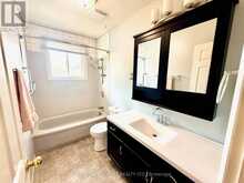 1 KIRKPATRICK AVENUE | Kenora Ontario | Slide Image Thirteen