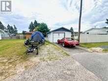 1 KIRKPATRICK AVENUE | Kenora Ontario | Slide Image Twenty