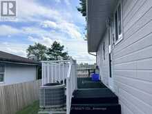 1 KIRKPATRICK AVENUE | Kenora Ontario | Slide Image Twenty-three