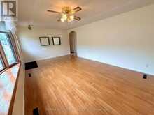 1 KIRKPATRICK AVENUE | Kenora Ontario | Slide Image Eight