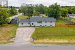25 Park Avenue | Kenora Ontario | Slide Image One