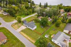 25 Park Avenue | Kenora Ontario | Slide Image Three