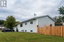 25 Park Avenue | Kenora Ontario | Slide Image Forty-three