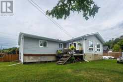 25 Park Avenue | Kenora Ontario | Slide Image Forty-eight