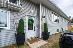 25 Park Avenue | Kenora Ontario | Slide Image Six