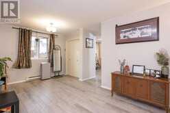 80 Peter ST | Thunder Bay Ontario | Slide Image Thirteen
