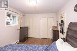 80 Peter ST | Thunder Bay Ontario | Slide Image Fifteen
