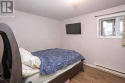 80 Peter ST | Thunder Bay Ontario | Slide Image Seventeen