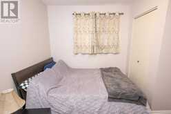 80 Peter ST | Thunder Bay Ontario | Slide Image Eighteen