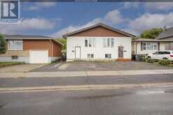 80 Peter ST | Thunder Bay Ontario | Slide Image One