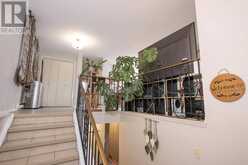 80 Peter ST | Thunder Bay Ontario | Slide Image Two