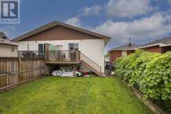80 Peter ST | Thunder Bay Ontario | Slide Image Thirty