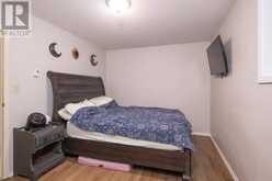 80 Peter ST | Thunder Bay Ontario | Slide Image Sixteen