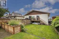 80 Peter ST | Thunder Bay Ontario | Slide Image Thirty-two
