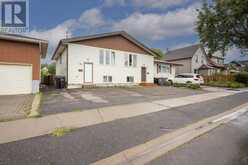 80 Peter ST | Thunder Bay Ontario | Slide Image Thirty-five