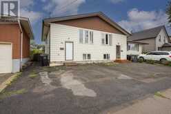80 Peter ST | Thunder Bay Ontario | Slide Image Thirty-four