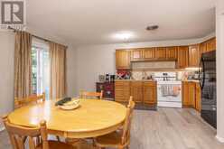 80 Peter ST | Thunder Bay Ontario | Slide Image Eight