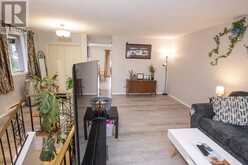 80 Peter ST | Thunder Bay Ontario | Slide Image Six