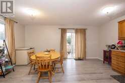 80 Peter ST | Thunder Bay Ontario | Slide Image Nine