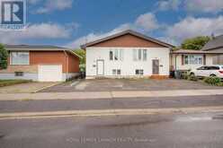 80 PETER STREET | Thunder Bay Ontario | Slide Image One