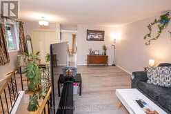 80 PETER STREET | Thunder Bay Ontario | Slide Image Six