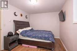 80 PETER STREET | Thunder Bay Ontario | Slide Image Sixteen