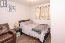 80 PETER STREET | Thunder Bay Ontario | Slide Image Nineteen