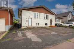 80 PETER STREET | Thunder Bay Ontario | Slide Image Thirty-four