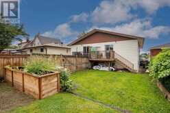80 PETER STREET | Thunder Bay Ontario | Slide Image Thirty-two