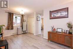 80 PETER STREET | Thunder Bay Ontario | Slide Image Thirteen