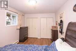 80 PETER STREET | Thunder Bay Ontario | Slide Image Fifteen