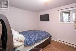 80 PETER STREET | Thunder Bay Ontario | Slide Image Seventeen