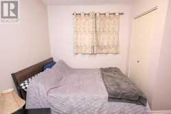 80 PETER STREET | Thunder Bay Ontario | Slide Image Eighteen