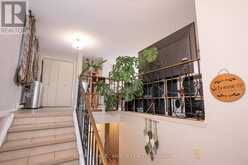 80 PETER STREET | Thunder Bay Ontario | Slide Image Two