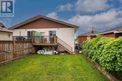 80 PETER STREET | Thunder Bay Ontario | Slide Image Thirty