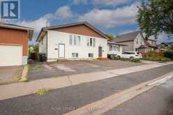 80 PETER STREET | Thunder Bay Ontario | Slide Image Thirty-five