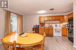 80 PETER STREET | Thunder Bay Ontario | Slide Image Eight