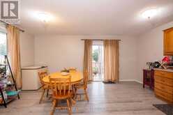 80 PETER STREET | Thunder Bay Ontario | Slide Image Nine