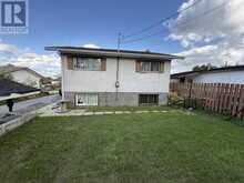 24 Elvis AVE | Dryden Ontario | Slide Image Two