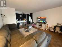 24 Elvis AVE | Dryden Ontario | Slide Image Five