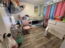 24 Elvis AVE | Dryden Ontario | Slide Image Nine