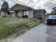 24 Elvis AVE | Dryden Ontario | Slide Image One