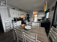 24 Elvis AVE | Dryden Ontario | Slide Image Three