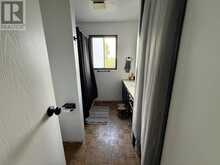 24 Elvis AVE | Dryden Ontario | Slide Image Six