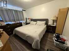 24 Elvis AVE | Dryden Ontario | Slide Image Eight